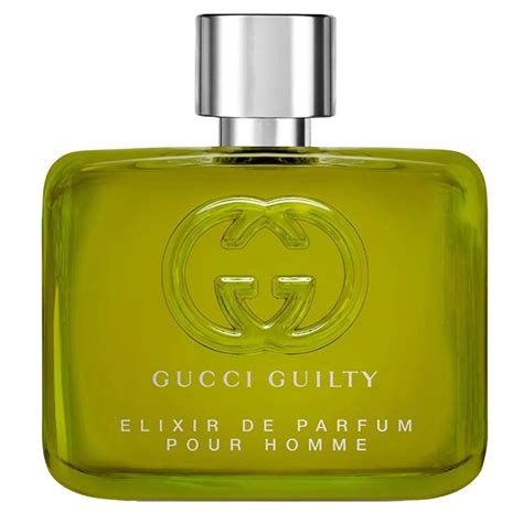 gucci parfum pansky|gucci guilty pour homme.